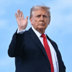 IA6LMP5QYGFGO03JXXZU - 🌍NewspaperAmigo – Your Global News Buddy 🗞️ Poland Claps Back at Trump Over Russian Drone Claims 🚁🇵🇱