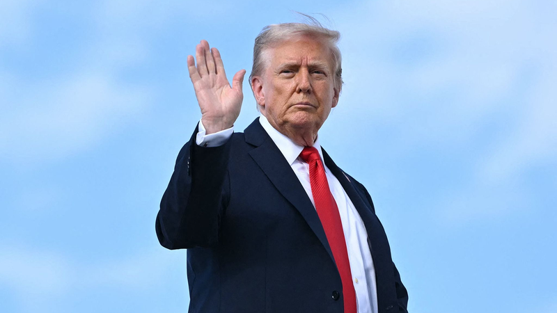 IA6LMP5QYGFGO03JXXZU - 🌍NewspaperAmigo – Your Global News Buddy 🗞️ Poland Claps Back at Trump Over Russian Drone Claims 🚁🇵🇱