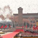 ICI3MXSBQ7RJKYA1CC81 - 🌍NewspaperAmigo – Your Global News Buddy 🗞️ China & Africa: Rewriting WWII's Forgotten Narratives 🌍✊