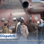 ICOUWYC4QIB1RSIHD4B4 - ๐NewspaperAmigo โ Your Global News Buddy ๐๏ธ Afghan Earthquake Rescue Efforts Intensify as Death Toll Rises ๐๐ video poster