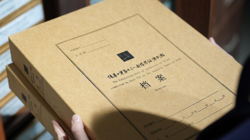 IDEI054OZ554R842VOGY - 🌍NewspaperAmigo – Your Global News Buddy 🗞️ Why Historical Truth Matters for Global Peace 🌍✌️