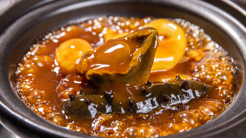 Fuzhou Sizzles as Film Fest Meets Foodie Heaven 🎥🍲 Fuzhou Sizzles as Film Fest Meets Foodie Heaven 🎥🍲