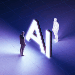 IVEMI04L1OJWOW8HA9Z1 - 🌍NewspaperAmigo – Your Global News Buddy 🗞️ Italy Leads EU with Groundbreaking AI Law: What You Need to Know 🌐🤖