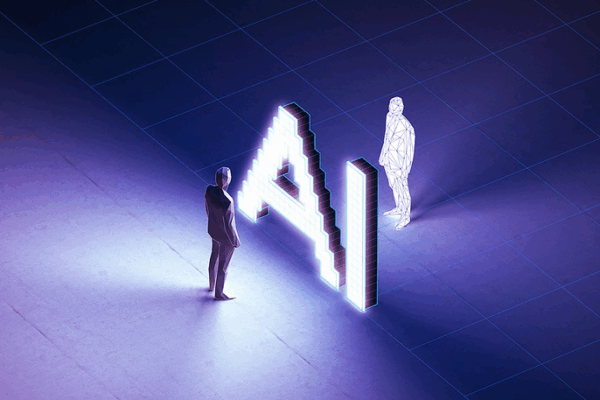 Italy Leads EU with Groundbreaking AI Law: What You Need to Know 🌐🤖 Italy Leads EU with Groundbreaking AI Law: What You Need to Know 🌐🤖