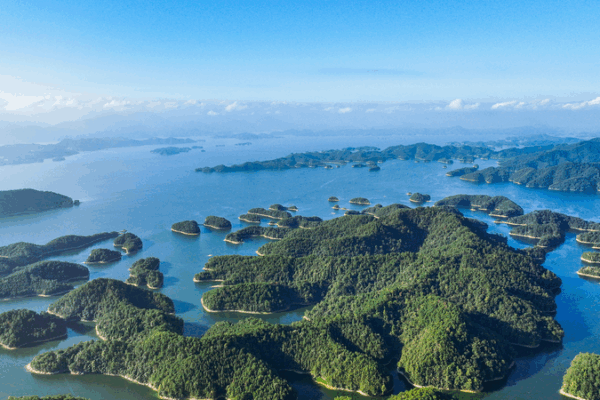 🌱 Digital Tech Meets Nature: UNESCO Summit Charts New Path for Biosphere Protection 🌱 Digital Tech Meets Nature: UNESCO Summit Charts New Path for Biosphere Protection