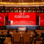 JJB97Q2BQJUBFX4MM301 - 🌍NewspaperAmigo – Your Global News Buddy 🗞️ 🎬 CMG Brings Blockbuster Films & TV to Hong Kong for National Day!