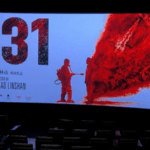 JQY13QVEJQDPKTJS5017 - 🌍NewspaperAmigo – Your Global News Buddy 🗞️ Chinese Film 'Evil Unbound' Sparks Global Dialogue on WWII History 🌍🎬 video poster
