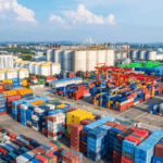 JRUDRGAU716O57HM0DHA - 🌍NewspaperAmigo – Your Global News Buddy 🗞️ AI Trade Boom: WTO Predicts 34% Global Growth by 2040 🌐💡