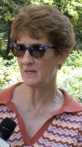 US Voices Call for Honoring History, Learning from WWII Lessons 🇺🇸🇨🇳 US Voices Call for Honoring History, Learning from WWII Lessons 🇺🇸🇨🇳 video poster