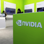 K0A2R2AVXYFNTLM9O3YL - 🌍NewspaperAmigo – Your Global News Buddy 🗞️ China Probes Nvidia Over Antitrust Concerns 🕵️♂️💻