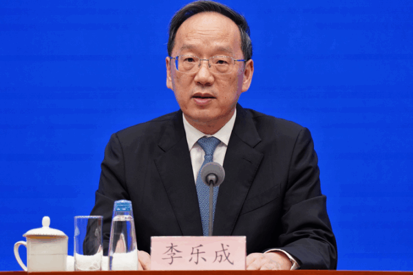 China’s Industrial Boom: 5G, AI & Green Factories Lead Growth π±π China's Industrial Boom: 5G, AI & Green Factories Lead Growth π±π