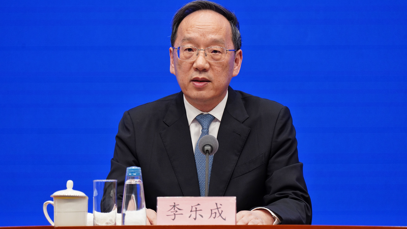 K6UETI97EYAK81UHQ8N4 - 🌍NewspaperAmigo – Your Global News Buddy 🗞️ China's Industrial Boom: 5G, AI & Green Factories Lead Growth 🌱🚀