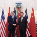 KGSHXL05QFXTCMKV7Z68 - 🌍NewspaperAmigo – Your Global News Buddy 🗞️ China & U.S. Set for High-Stakes Trade Talks in Spain 🌏💼