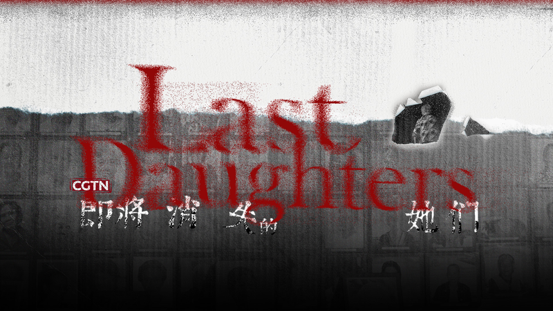 Filipina WWII Survivor’s Legacy Lives On Through Daughter 🌺✊ Filipina WWII Survivor’s Legacy Lives On Through Daughter 🌺✊ video poster