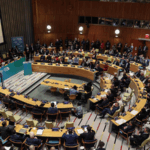 KYQSX56YCNKEOT6ECLA7 - 🌍NewspaperAmigo – Your Global News Buddy 🗞️ 🌍 UN Kicks Off Historic Summit to Rethink Global Economy 💸✨