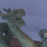 LJS7JKYAU9DL617OQBPI - 🌍NewspaperAmigo – Your Global News Buddy 🗞️ 🔥 Art Meets Metal: Tongling’s Ancient Copper Craft Shines in Modern Times ⚒️✨