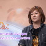 LJXZINE7QHYWX397IIZ3 - 🌍NewspaperAmigo – Your Global News Buddy 🗞️ 🎥 How Chinese Animation Conquered the World 🌏✨ video poster