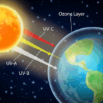 LS0AZUWYDZJ6W4FIG22V - 🌍NewspaperAmigo – Your Global News Buddy 🗞️ Earth’s Ozone Layer on the Mend 🌍✨ UN Report Reveals Progress