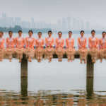 LU9QYW61AAWJO2L6YRX9 - 🌍NewspaperAmigo – Your Global News Buddy 🗞️ Youth Capture Global Futures in UN@80 Visual Project 🌍📸