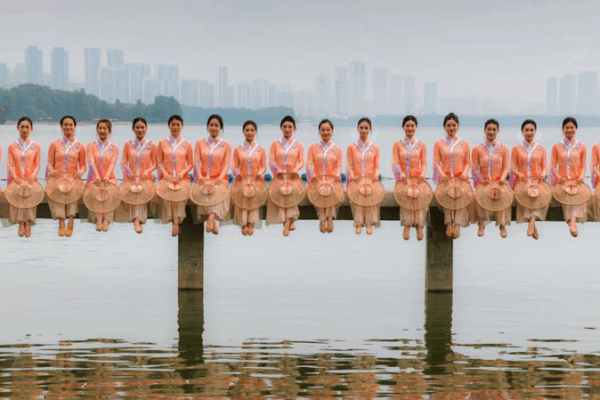 Youth Capture Global Futures in UN@80 Visual Project ๐๐ธ Youth Capture Global Futures in UN@80 Visual Project ๐๐ธ