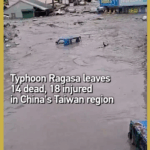 LYB8EPMWKV8SL6YS8BN6 - 🌍NewspaperAmigo – Your Global News Buddy 🗞️ Thailand Swears In New Government Amid Political Shifts 🌏⚡️ video poster
