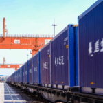 SCO Becomes World’s Largest Regional Bloc, Says President Xi 🌏✨