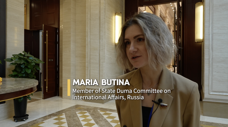 M72FRR4JHQDVHDNFO0TB - 🌍NewspaperAmigo – Your Global News Buddy 🗞️ Russian Lawmaker Praises Xinjiang’s Schools & Markets as ‘Bridge to the Future’ 🌏📚 video poster