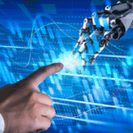 AI Stock Picks Boom: Robo-Advisors Take Over Portfolios? 📈🤖