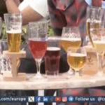 MCISI72BHFKKX6H9LLUC - 🌍NewspaperAmigo – Your Global News Buddy 🗞️ Belgian Brewers Face Double Trouble as U.S. Tariffs Bite 🍻💸 video poster