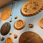 MCKUBHY6BZUYYP8YM09I - 🌍NewspaperAmigo – Your Global News Buddy 🗞️ Unlocking the Secret to Perfect Xinjiang Nang 🥖✨ video poster