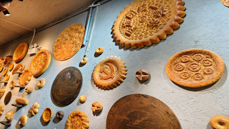 MCKUBHY6BZUYYP8YM09I - 🌍NewspaperAmigo – Your Global News Buddy 🗞️ Unlocking the Secret to Perfect Xinjiang Nang 🥖✨ video poster