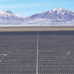 Xi’s Climate Vision: A Global Call to Action 🌍✨