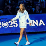 MDPMMJJD2HBO5PDEG4EC - 🌍NewspaperAmigo – Your Global News Buddy 🗞️ 🎾 China Open Lights Up Beijing with Zheng Qinwen & Tennis Icons!