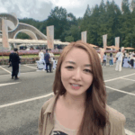 ME01NWLOYWG2GH9AIYYQ - 🌍NewspaperAmigo – Your Global News Buddy 🗞️ Panda Diplomacy Unites Cultures at Chengdu’s Golden Panda Awards 🐼🌍 video poster
