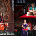 MGUXE19JF90DW9A9V4YB - 🌍NewspaperAmigo – Your Global News Buddy 🗞️ SCO Harmony: Tianjin's Cross-Cultural Music Fusion 🥁🎶 video poster