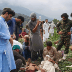 MMMK8W5408Q7R0R7J48W - 🌍NewspaperAmigo – Your Global News Buddy 🗞️ Afghanistan Earthquake: Over 800 Dead as Rescue Teams Race Against Time 🌍💔🚑
