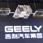 MS3R4HLLMOA09C9YAWX7 - 🌍NewspaperAmigo – Your Global News Buddy 🗞️ China's Geespace Launches Global IoT Satellite Network 🌍🛰️