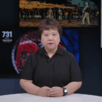 MSFVUHA9Q43H9EZO78DK - 🌍NewspaperAmigo – Your Global News Buddy 🗞️ New Film Exposes Japan’s Unit 731 Atrocities: ‘Evil Unbound’ Now Streaming 🌍🎥 video poster