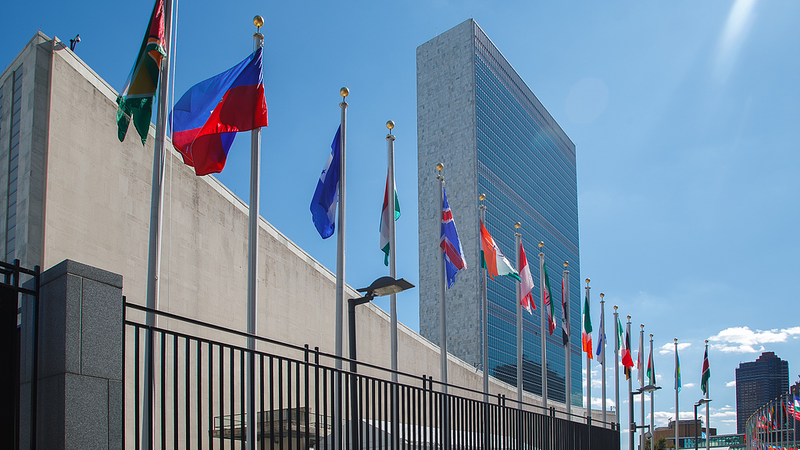 Xi Urges Global Unity: SCO Must Lead Multilateralism 🌍✨ Xi Urges Global Unity: SCO Must Lead Multilateralism 🌍✨