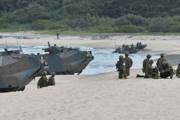 DPRK Slams US-South Korea-Japan Drills as Tensions Soar 🚨🌏 DPRK Slams US-South Korea-Japan Drills as Tensions Soar 🚨🌏