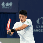 N46ONA7Y0CXTMUUPHM47 - 🌍NewspaperAmigo – Your Global News Buddy 🗞️ Wu Yibing Stuns Medvedev in Epic ATP Hangzhou Comeback 🎾🔥