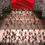 🎖️ Unsung Heroes of WWII Honored in New Anthem ‘MEDAL FOR THE UNKNOWN’ 🌟 video poster