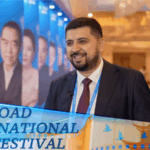 N68KZM5WMG0IHM72L4F1 - 🌍NewspaperAmigo – Your Global News Buddy 🗞️ Chinese Cinema Shines as Asian Film Model, Says Uzbek Official 🎬🌏 video poster