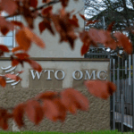 🌍 China-Led WTO Seminar Tackles Global Trade Turmoil & Unilateral Tariffs