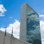 🌍 UNGA 80 Kicks Off: Global Leaders Address Urgent Challenges video poster