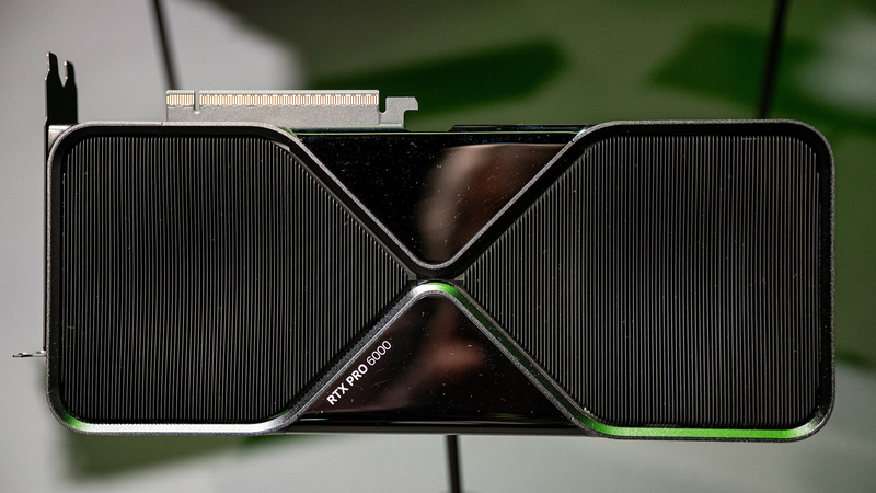 Nvidia’s China-Custom AI Chip Faces Tepid Demand 🖥️🇨🇳 Nvidia's China-Custom AI Chip Faces Tepid Demand 🖥️🇨🇳