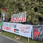 NLD0HJO9ZVSSMV6BXN12 - 🌍NewspaperAmigo – Your Global News Buddy 🗞️ UN Accuses Israel of Genocide in Gaza: What You Need to Know 🌍✊