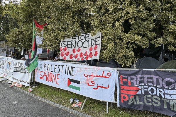 UN Accuses Israel of Genocide in Gaza: What You Need to Know πβ UN Accuses Israel of Genocide in Gaza: What You Need to Know πβ