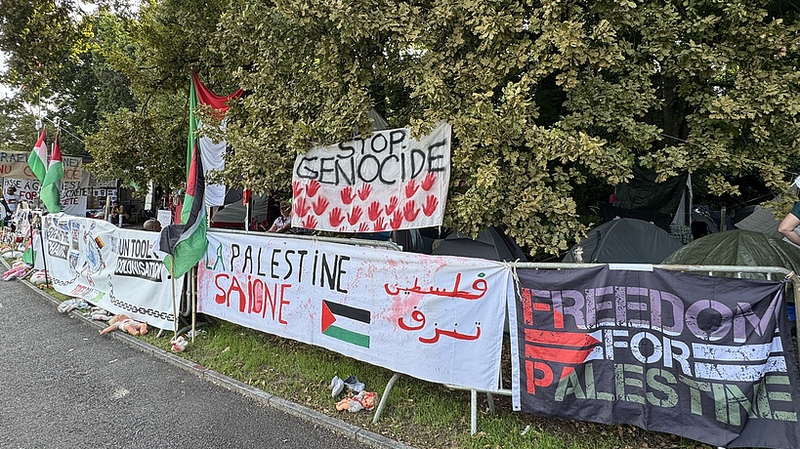 NLD0HJO9ZVSSMV6BXN12 - 🌍NewspaperAmigo – Your Global News Buddy 🗞️ UN Accuses Israel of Genocide in Gaza: What You Need to Know 🌍✊