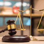 NS73F6B6158TPS3UE0T8 - 🌍NewspaperAmigo – Your Global News Buddy 🗞️ China Boosts Legal Access: 1.7B Consultations & Global Reach 🌏⚖️
